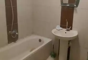 undefined undefined - 3 غرف - بالدور 16