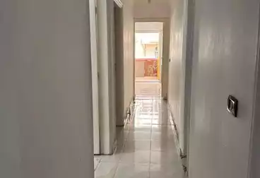 undefined undefined - 2 rooms - floor 2