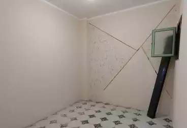 undefined undefined - 3 غرف - بالدور 4