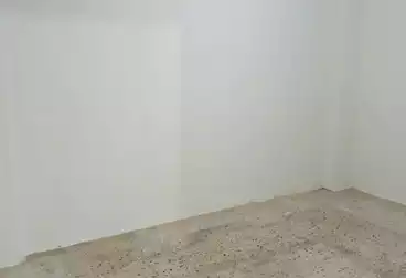 Apartments For sale - 3 rooms - floor 3