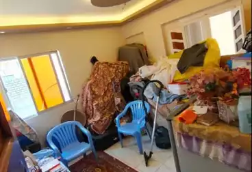 Apartments For sale - 2 rooms - floor 4