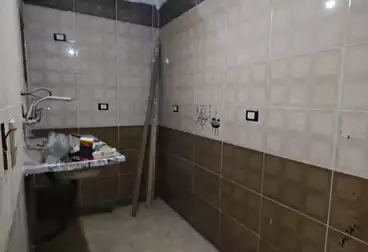 undefined undefined - 3 rooms - floor 7