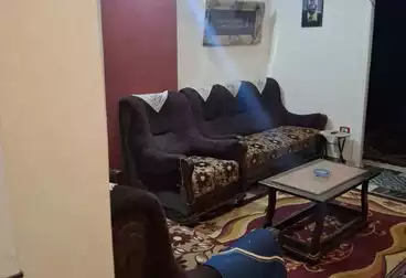 Apartments For sale - 2 rooms - floor 0