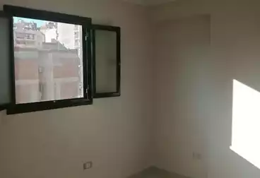 Apartments For sale - 3 rooms - floor 10