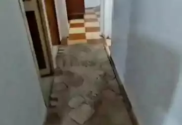 undefined undefined - 2 rooms - floor 7