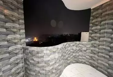 شقق للبيع - 3 غرف - بالدور 14