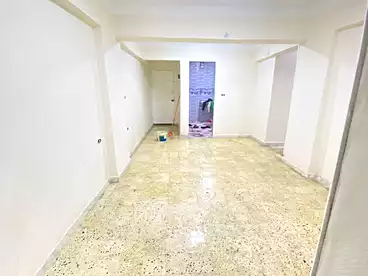 Apartments For sale - 2 rooms - floor 0