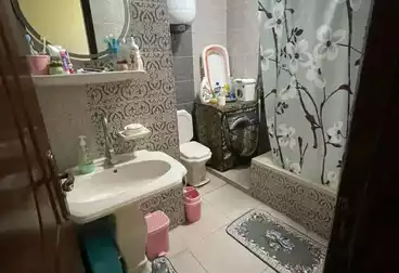 undefined undefined - 2 غرف - بالدور 9