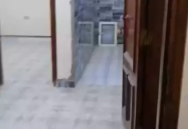 Properties For sale - 3 rooms - floor 4