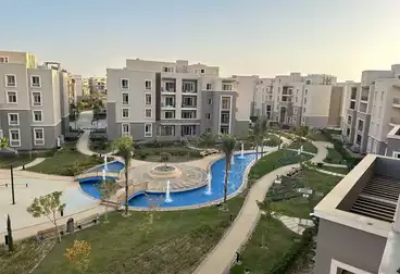 undefined undefined - 3 rooms - floor 3