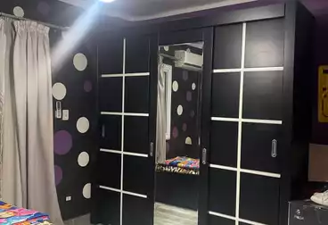 undefined undefined - 3 rooms - floor 4