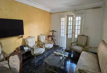 undefined undefined - 3 rooms - floor 5