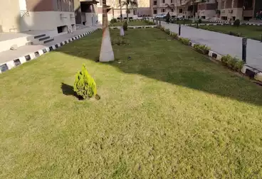 undefined undefined - 3 rooms - floor 3