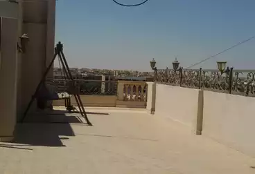 undefined undefined - 12 rooms