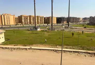 undefined undefined - 3 rooms - floor 2