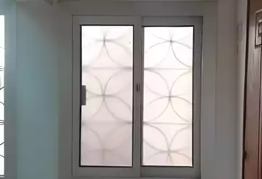 Apartments For sale - 3 rooms - floor 4