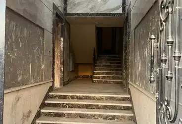 undefined undefined - 3 غرف - بالدور 3