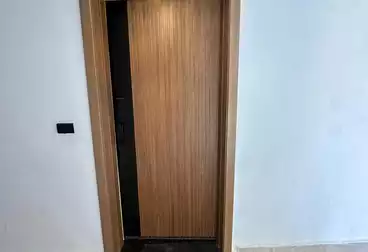 undefined undefined - 2 rooms - floor 1