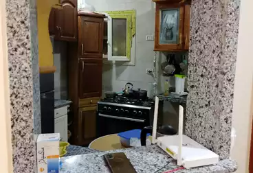 undefined undefined - 4 rooms - floor 1