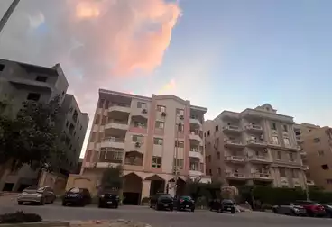 undefined undefined - 2 rooms - floor 2