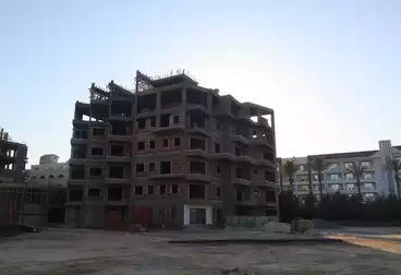 undefined undefined - 2 غرف - بالدور 2