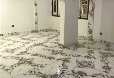 undefined undefined - 2 غرف - بالدور 4