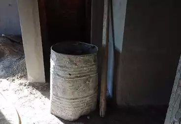 شقق للبيع - 3 غرف - بالدور 1