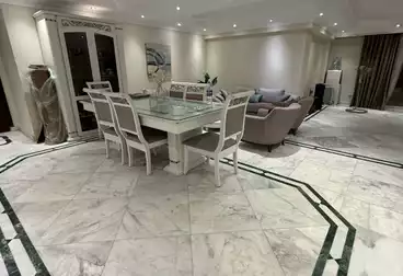 Apartments For sale - 3 rooms - floor 8