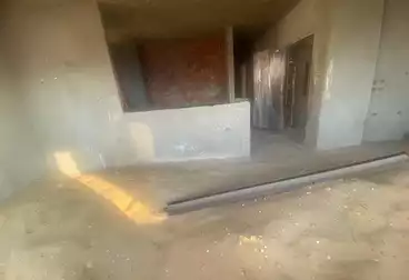 شقق للبيع - 3 غرف - بالدور 2