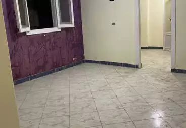 undefined undefined - 3 rooms - floor 1