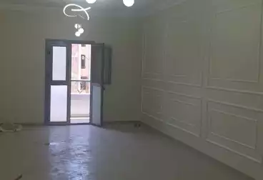 Apartments For sale - 3 rooms - floor 10