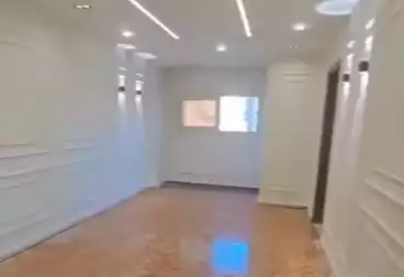 undefined undefined - 3 غرف - بالدور 16