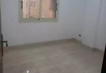 Properties For rent - 2 rooms - floor 3