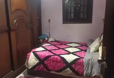 Apartments For sale - 2 rooms - floor 1