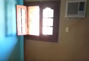 Apartments For sale - 3 rooms - floor 3