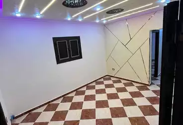 undefined undefined - 3 غرف - بالدور 1