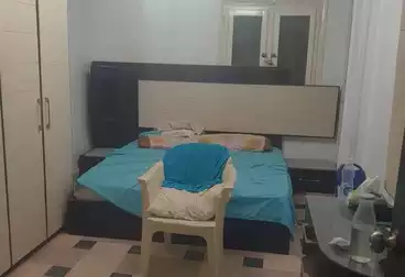 Apartments For sale - 3 rooms - floor 3