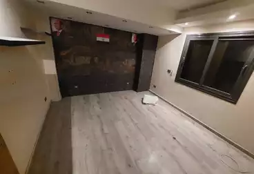 Properties For sale - 3 rooms - floor 1