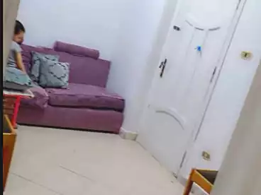 Apartments For sale - 2 rooms - floor 0