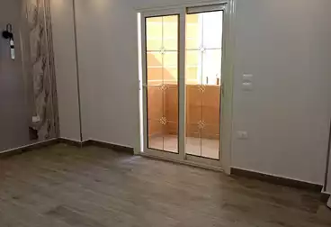 Apartment للبيع