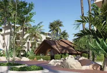 Villas For sale - 2 rooms - floor 1