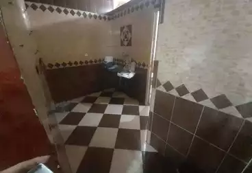 undefined undefined - 3 غرف - بالدور 4