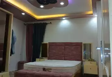 undefined undefined - 3 rooms - floor 5