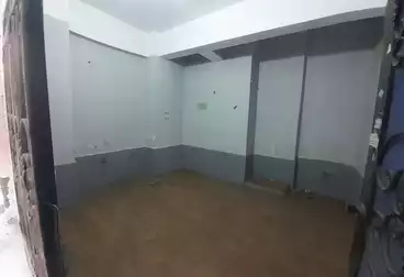 محلات للإيجار - بالدور 0