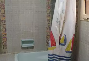 شقق للإيجار - 3 غرف - بالدور 8