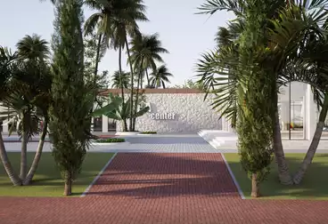 undefined undefined - 2 rooms - floor 2