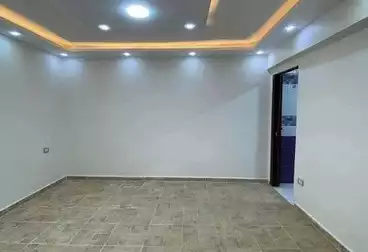 undefined undefined - 3 غرف - بالدور 1