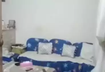 undefined undefined - 2 rooms - floor 4