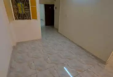 undefined undefined - 3 غرف - بالدور 1