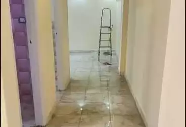 شقق للبيع - 4 غرف - بالدور 5